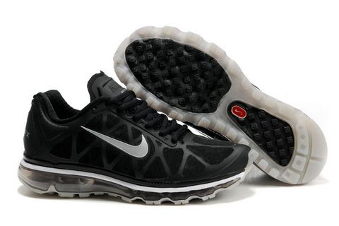 air max 2011-010